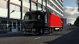 Image by 3bubblesoff