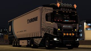 Image by Dariusz1989