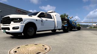 Image by DIGITALHOTSHOT