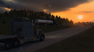 Image by PJSCOT65