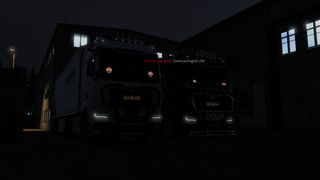 Image by MANTGX18