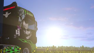 Image by ThatsNiceDear