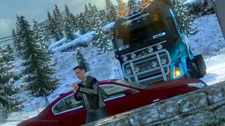 Image by ahmet422berk