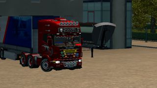 Image by nergisnakliyat