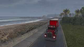 Image by ArcticLazer31