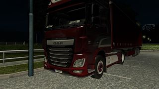 Image by dimlog53