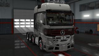 Image by Carpenter45