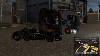 Image by dottore2013