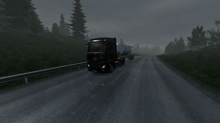 Image by Jiordan