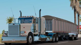 Image by The_Real_Mr_D