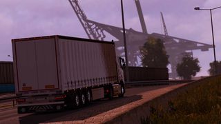 Image by Septerra_core