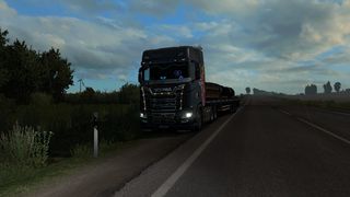 Image by IX_Engineer