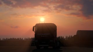 Image by Aleksey2331