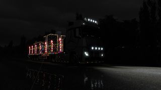 Image by Trucker_Stark