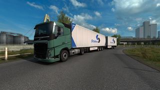 Image by GiBiT