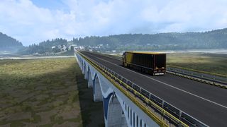 Image by NightRider2000