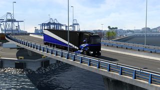 Image by alphaBICEPS