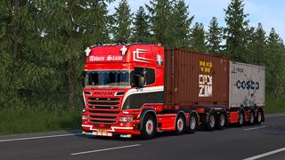 Image by Wargriinder