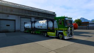 Image by GROFR_JET_LEE