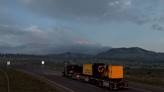 Image by DevilofBarbatos