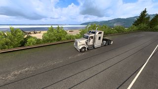 Image by enrique2484