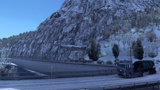 Image by turolgame78