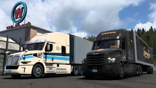 Image by ExaminerIan