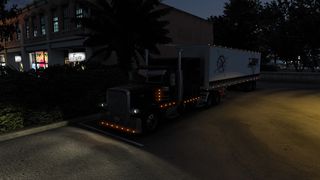 Image by scaniajeje441