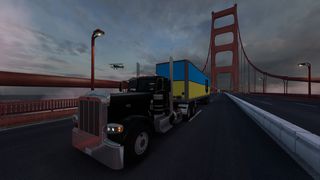 Image by AJayJets
