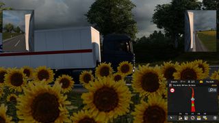 Image by RosieDawnDivine