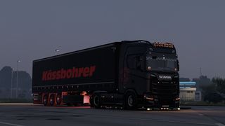 Image by eddygames11