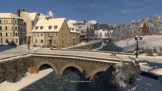 Image by GondaRichard516