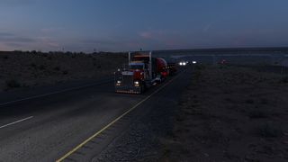 Image by Stewie_Gryphon