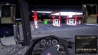 Image by fedebike96