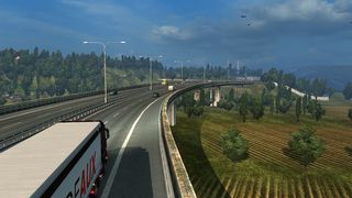 Image by Renee_Conor