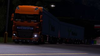 Image by rickdagamer