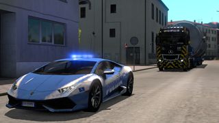 Image by Pumpkinhero2