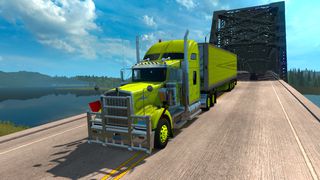 Image by Grzegorz_5703