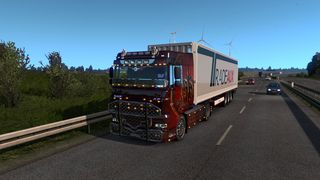 Image by Firefighter2001