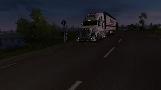 Image by Bloodfighter