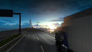 Image by 11000matias