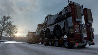 Image by DeliverDriver