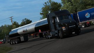 Image by MiloshBlack