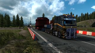 Image by olivier2489