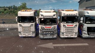 Image by dapperssundee