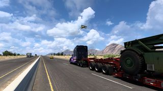 Image by ROTruckerCT