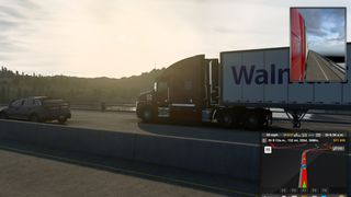 Image by HellsMarch