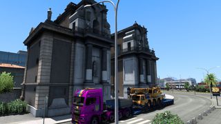 Image by MorozikDzhan