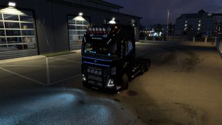 Image by Marco1980GER