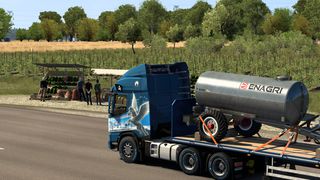 Image by 3bubblesoff